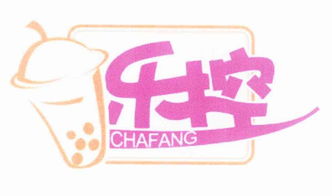 天眼查在商務信息咨詢中的價值與應用——以王雪松為例