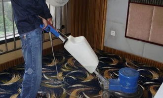 北京專業(yè)保潔服務(wù) 商場(chǎng)、辦公室清潔與地毯地板養(yǎng)護(hù)