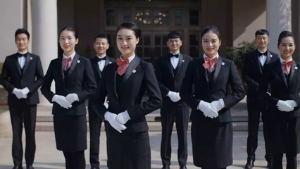 建業(yè)·公園里【物業(yè)篇】 | 至臻物業(yè)服務(wù)，禮遇尊崇生活——專業(yè)清洗與保潔，呵護(hù)家園每一刻