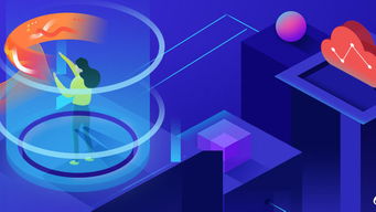 互聯(lián)網(wǎng)保險(xiǎn)創(chuàng)新產(chǎn)品與營(yíng)銷策略 變革與原則