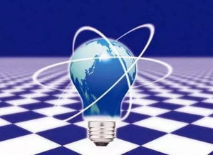 互聯(lián)網(wǎng)營(yíng)銷 電力行業(yè)發(fā)展的必然之路