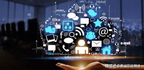 突破互聯(lián)網(wǎng)推廣誤區(qū)，掌握提升銷量的核心技巧