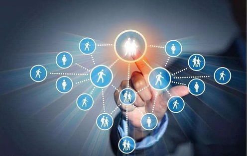 互聯(lián)網(wǎng)營(yíng)銷的幾大關(guān)鍵點(diǎn) 從策略到執(zhí)行的全面解析