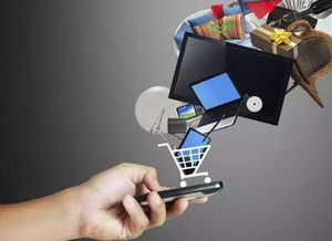 合肥工商抽查網(wǎng)絡(luò)銷售電子產(chǎn)品 淘寶平臺(tái)近半數(shù)不合格引關(guān)注