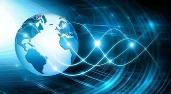 千鋒網(wǎng)絡(luò)營(yíng)銷培訓(xùn) 掌握四大系統(tǒng)，決勝互聯(lián)網(wǎng)銷售