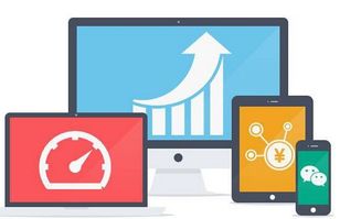 營(yíng)銷型網(wǎng)站 助力企業(yè)互聯(lián)網(wǎng)銷售的專業(yè)設(shè)計(jì)策略